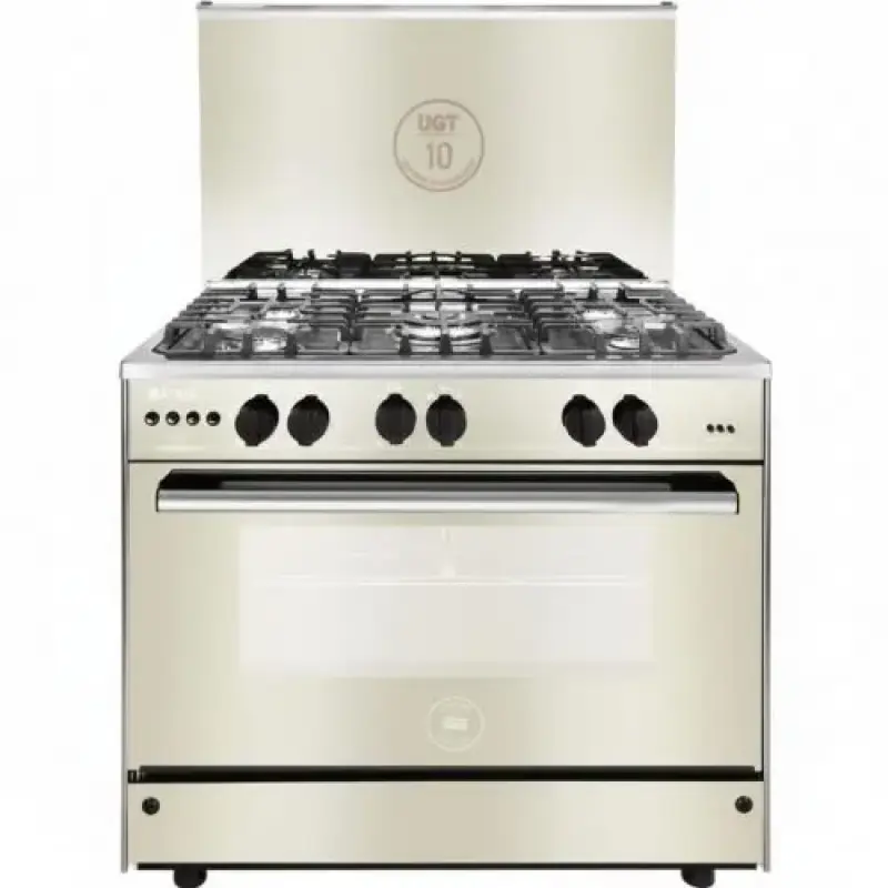 MAX MASTER COOK كوك ماستر ماكس الكود: C69SS-GC-447-IFDS-MAX MASTER