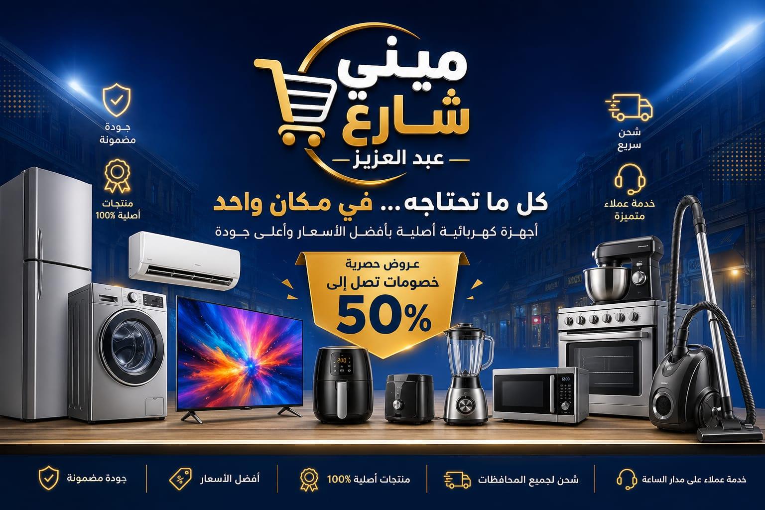 شاشات