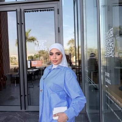 شميز بروش خطيرر